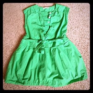 J.crew dress